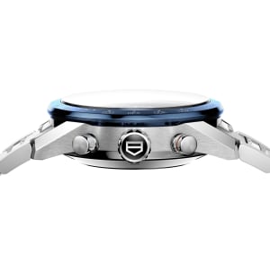 TAG Heuer Carrera in Stainless steel, CBM2112.BA0651 - Bucherer