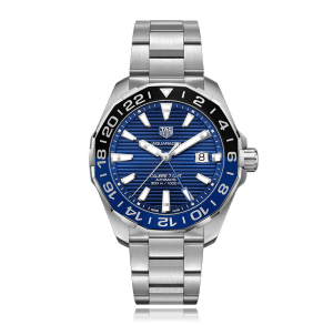 Aquaracer, 