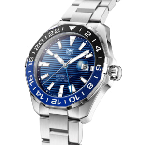 Aquaracer, 