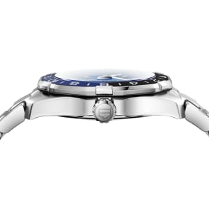 Aquaracer, 