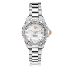 Aquaracer,
