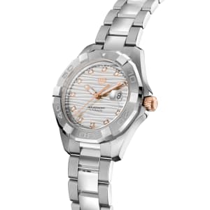 Aquaracer,