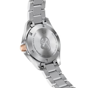 Aquaracer,