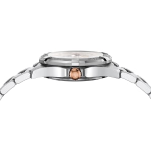 Aquaracer,