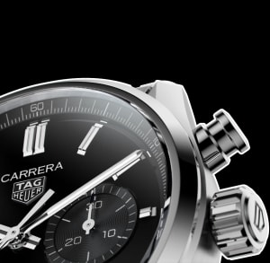 Carrera,