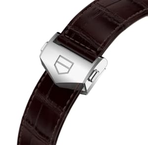 Carrera 
, 