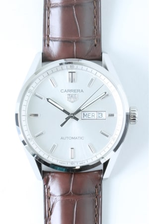 Carrera 
, 