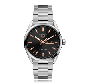 Tag Heuer Carrera 41mm,