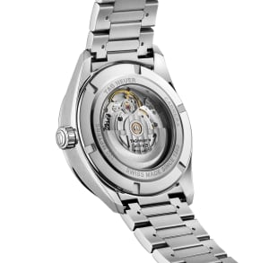 Tag Heuer Carrera 41mm,
