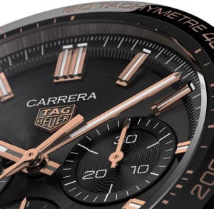 Carrera
,