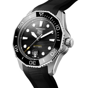 Aquaracer
,