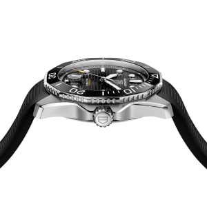 Aquaracer
,