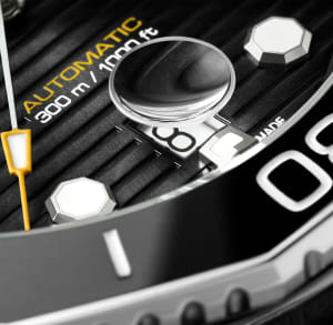 Aquaracer
,