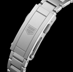Tag Heuer Aquaracer 36mm,
