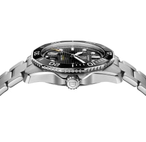 Aquaracer Pro 300 43mm, 