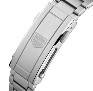 Aquaracer Pro 300 43mm, 
