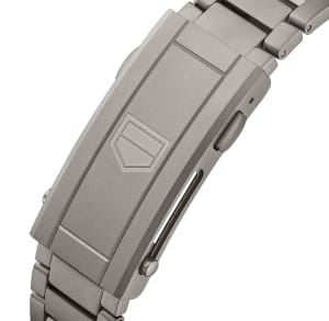 Aquaracer Pro 300 43mm,