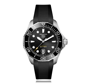 Aquaracer
,