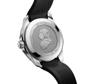 Aquaracer
,