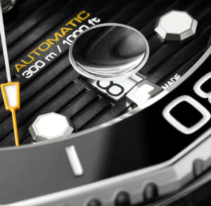 Aquaracer
,