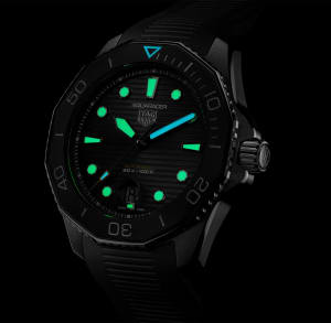 Aquaracer
,