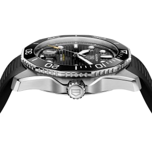 Aquaracer
,