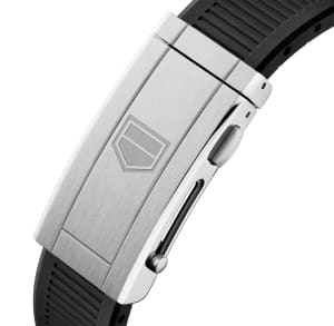 Aquaracer
,