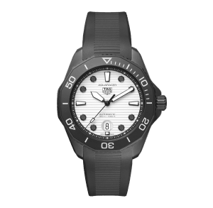 Aquaracer
,