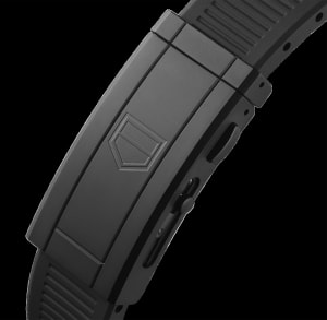 Aquaracer
,