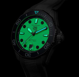 Aquaracer
,