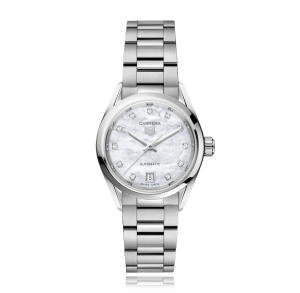 Carrera 29mm, 
