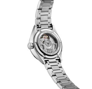 Carrera 29mm, 