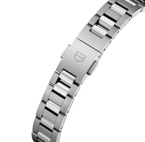 Carrera 29mm, 
