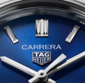 Carrera 
, 