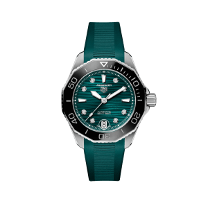 Aquaracer
,