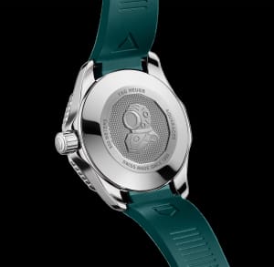 Aquaracer
,