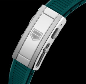 Aquaracer
,