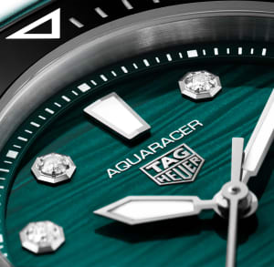 Aquaracer
,
