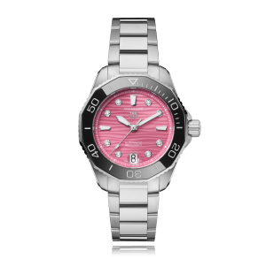 Aquaracer
,
