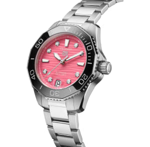 Aquaracer
,