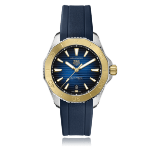 Aquaracer 
, 