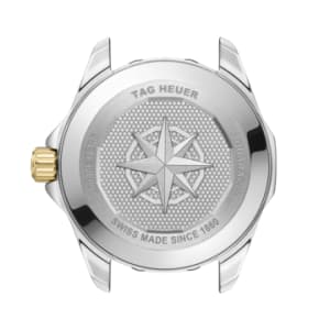 Aquaracer 
, 