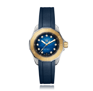 Aquaracer
,