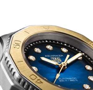 Aquaracer
,
