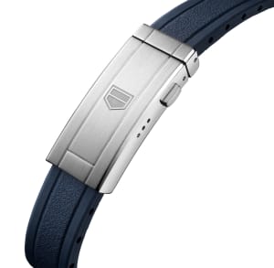 Aquaracer
,