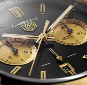 Carrera 
, 