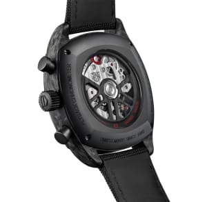 Monza Flyback,