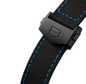 Monza Flyback,