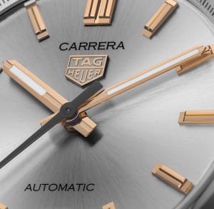 Carrera
,