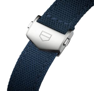 Carrera
,